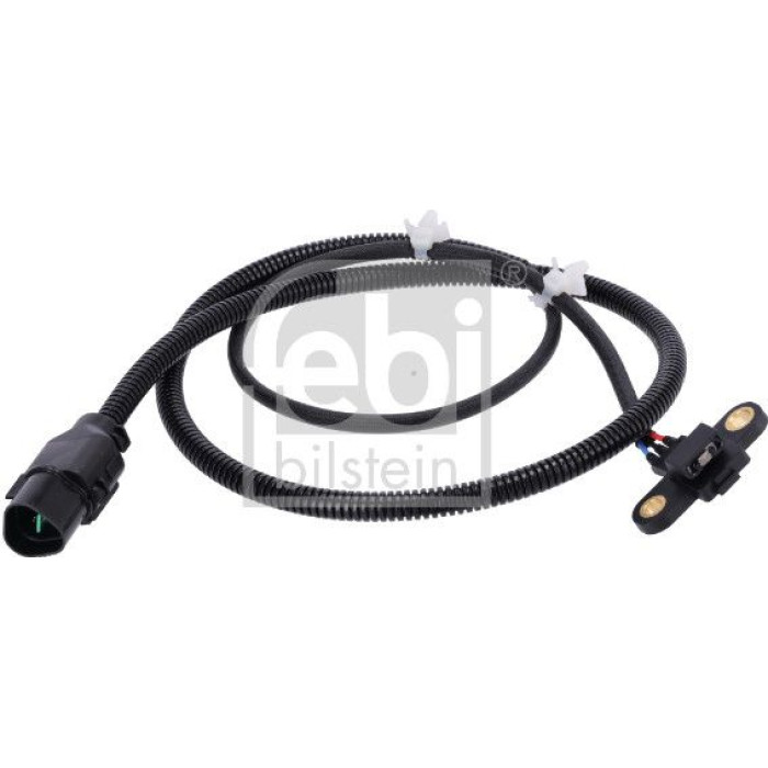 febi Kurbelwellensensor 32965