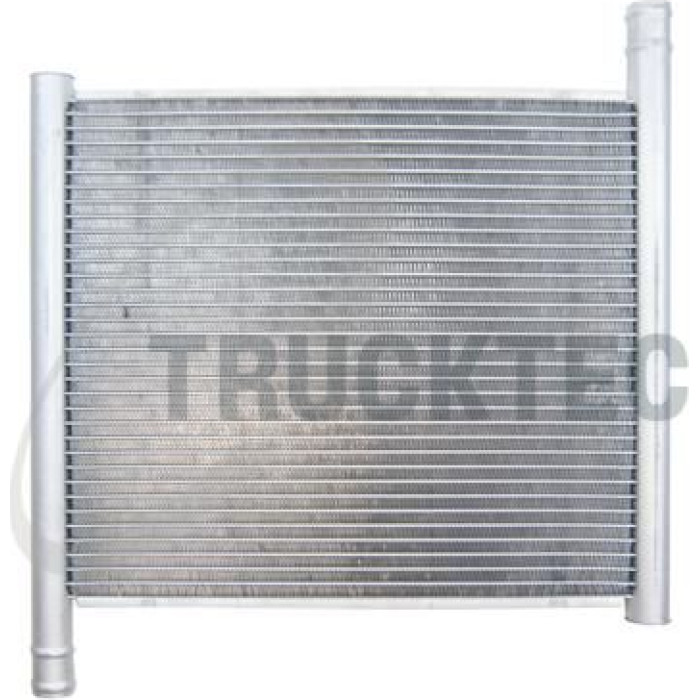 TRUCKTEC AUTOMOTIVE Motorkühler 02.40.315 TRUCKTEC AUTOMOTIVE Motorkühler 02.40.315
