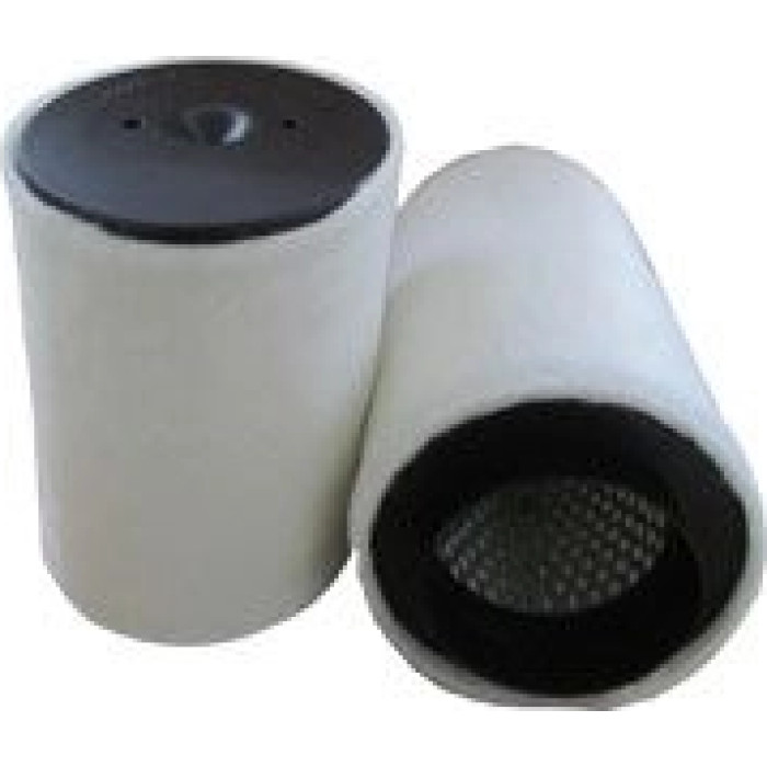 Luftfilter MD-5412 Luftfilter MD-5412