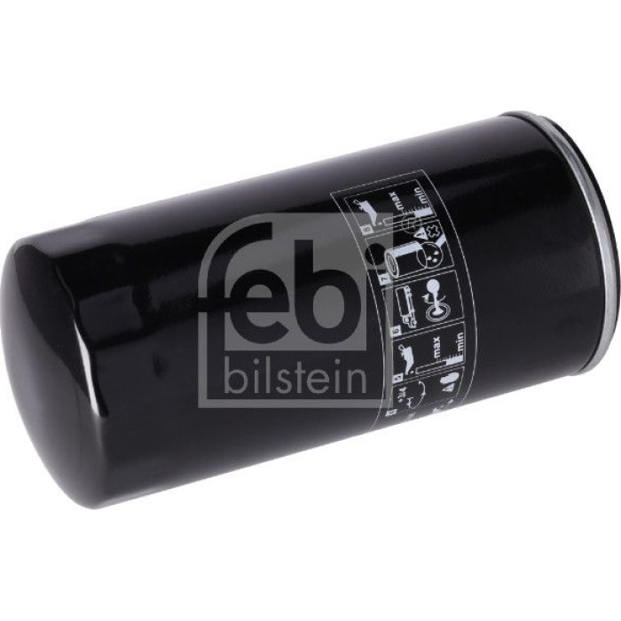 35396 febi Ölfilter 35396 35396 febi Ölfilter 35396