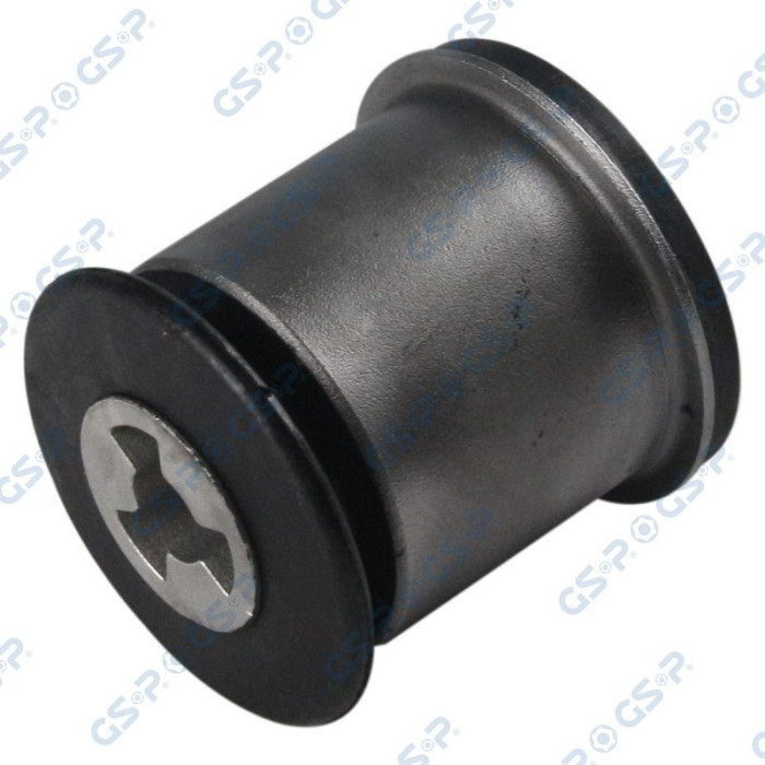 GSP Lagerung, Lenker 516409 GSP Lagerung, Lenker 516409