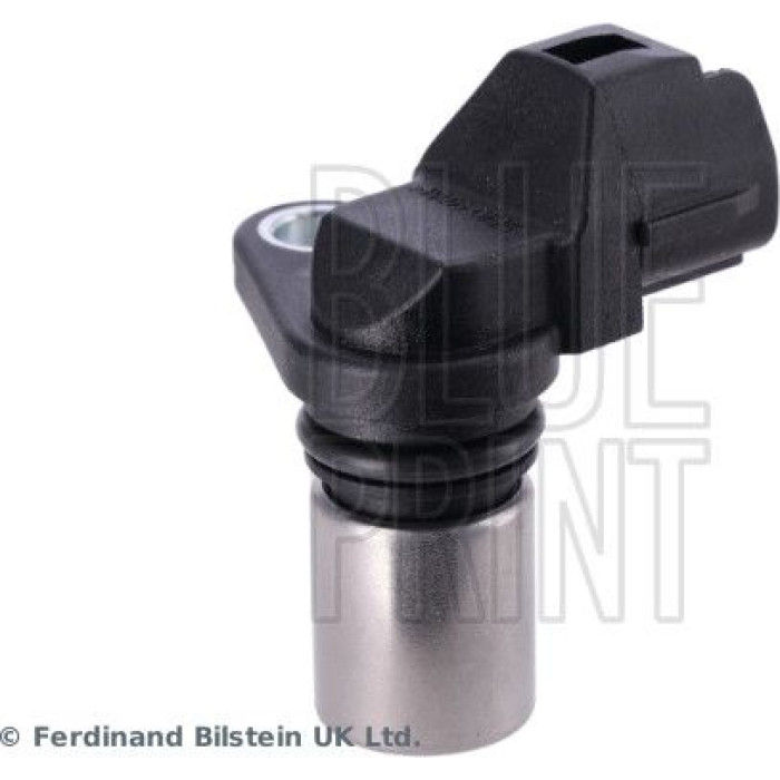 BluePrint ABS Sensor ADT37241 BluePrint ABS Sensor ADT37241