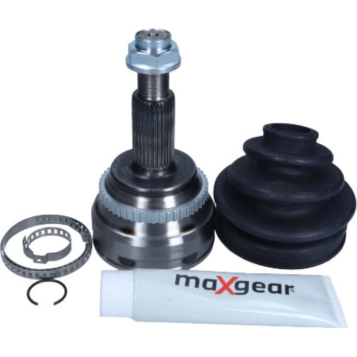 MAXGEAR Antriebswellengelenksatz 25-5304MG 49-3178 MAXGEAR Antriebswellengelenksatz 25-5304MG 49-3178