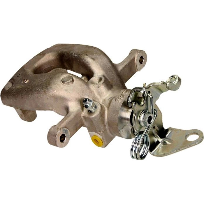 MAXGEAR Bremssattel 82-0214 MAXGEAR Bremssattel 82-0214