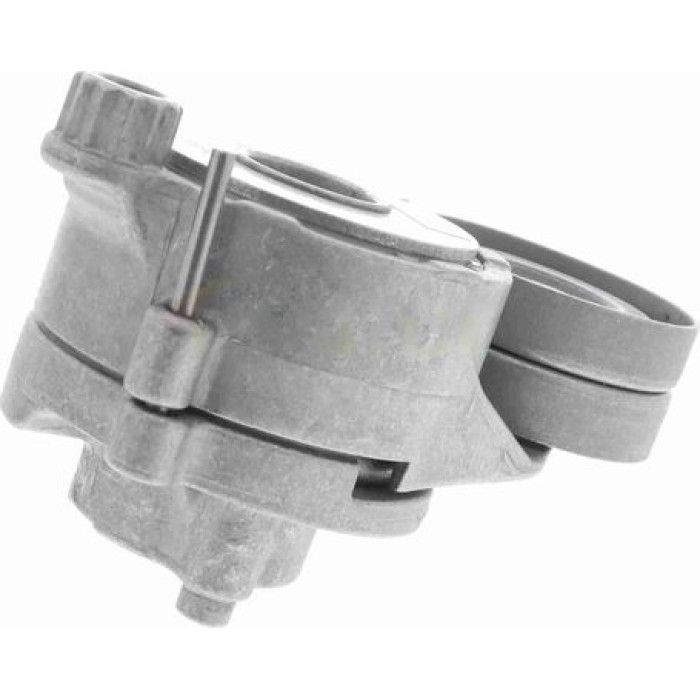 Vaico Keilrippenriemenspanner V30-7663 Vaico Keilrippenriemenspanner V30-7663