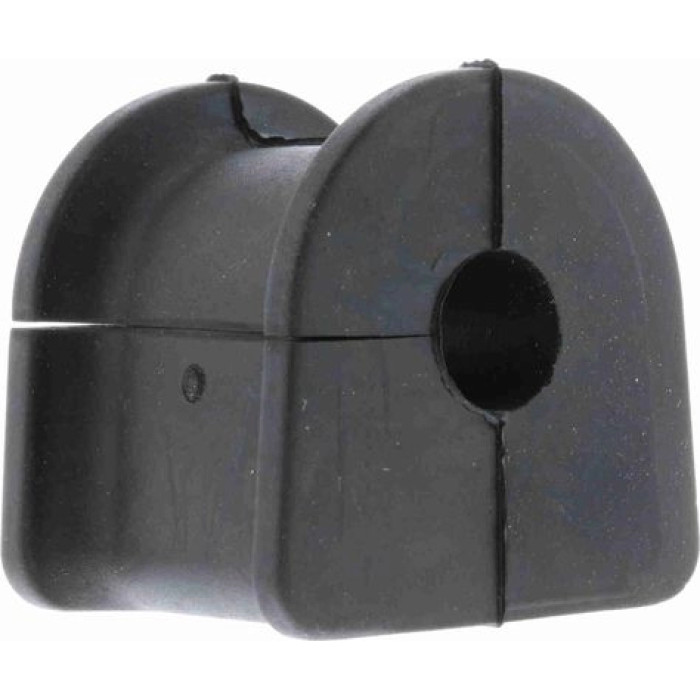 Vaico Stabilisatorlager V30-2304 Vaico Stabilisatorlager V30-2304