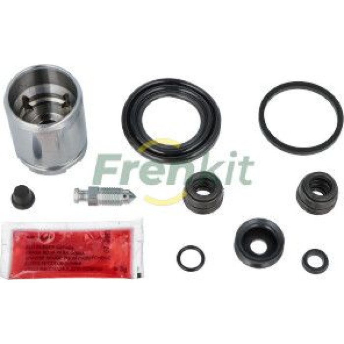 FRENKIT Reparatursatz, Bremssattel 238963 FRENKIT Reparatursatz, Bremssattel 238963