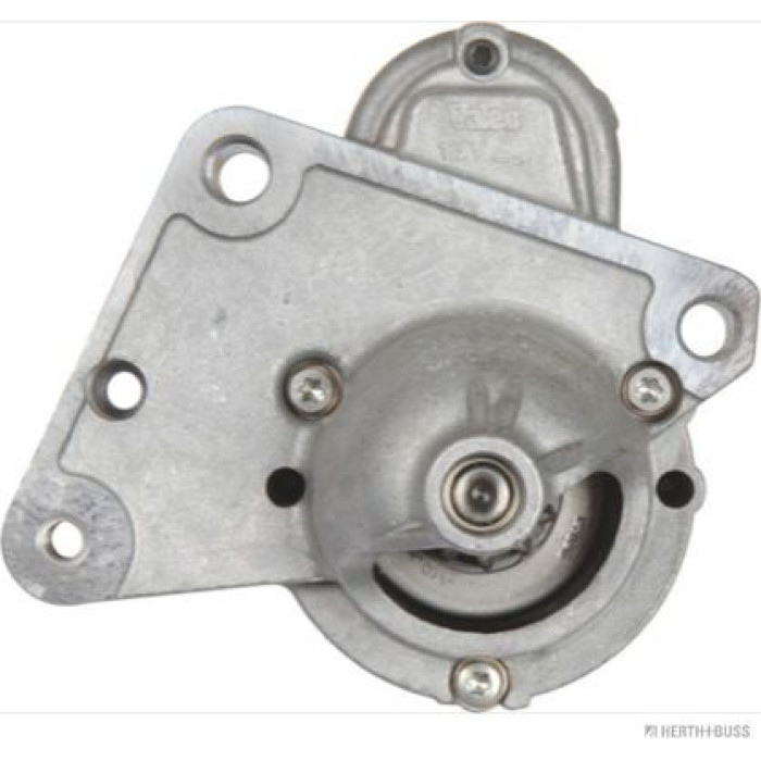 Herth+Buss Elparts Anlasser 42455982 Herth+Buss Elparts Anlasser 42455982