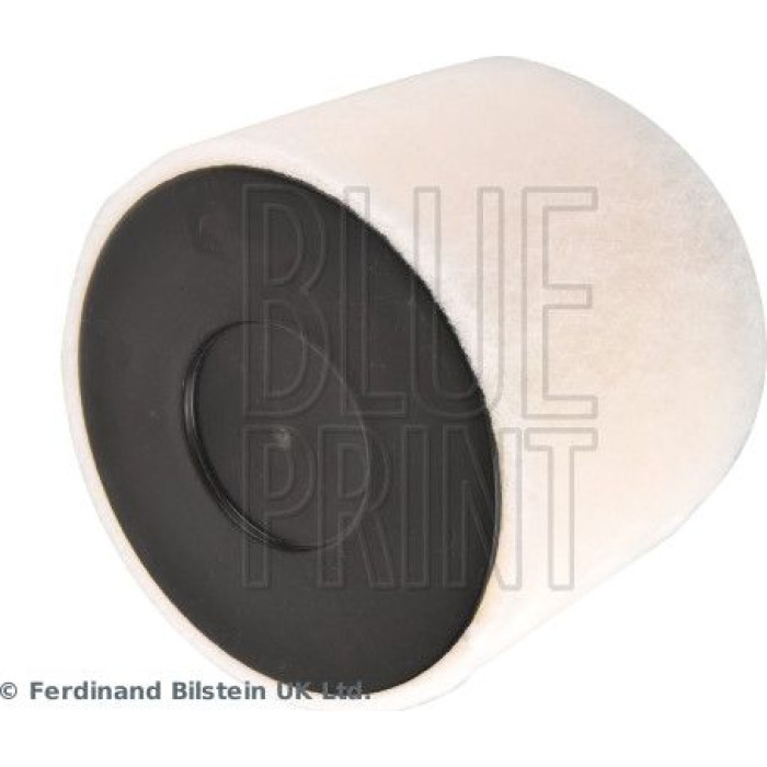 BLUE PRINT Luftfilter ADV182273 BLUE PRINT Luftfilter ADV182273