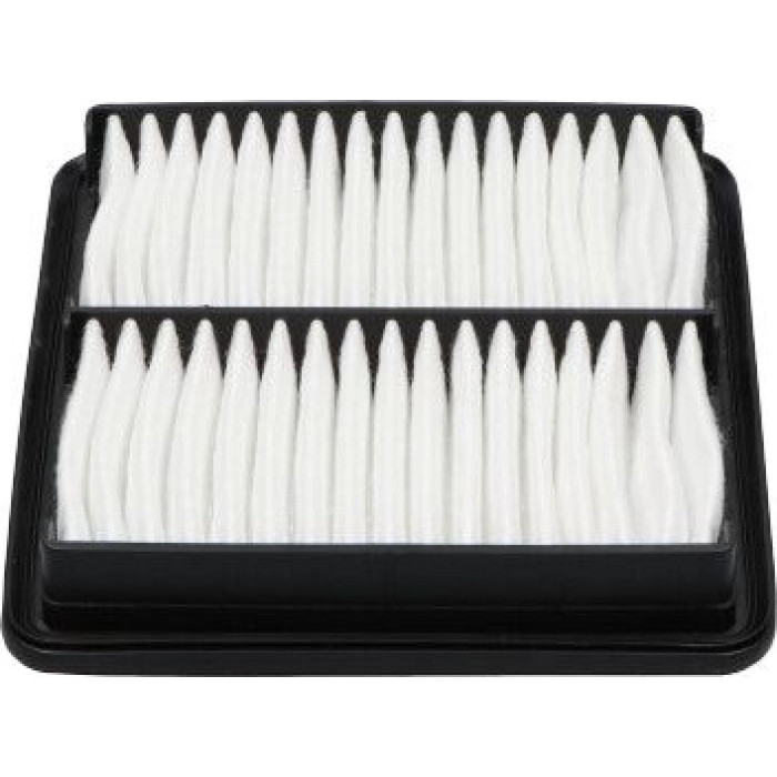 AMC Luftfilter PKW DA-742