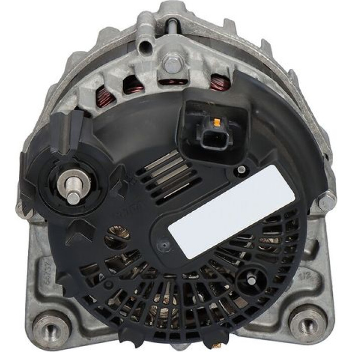 Valeo Lichtmaschine 443312 Valeo Lichtmaschine 443312