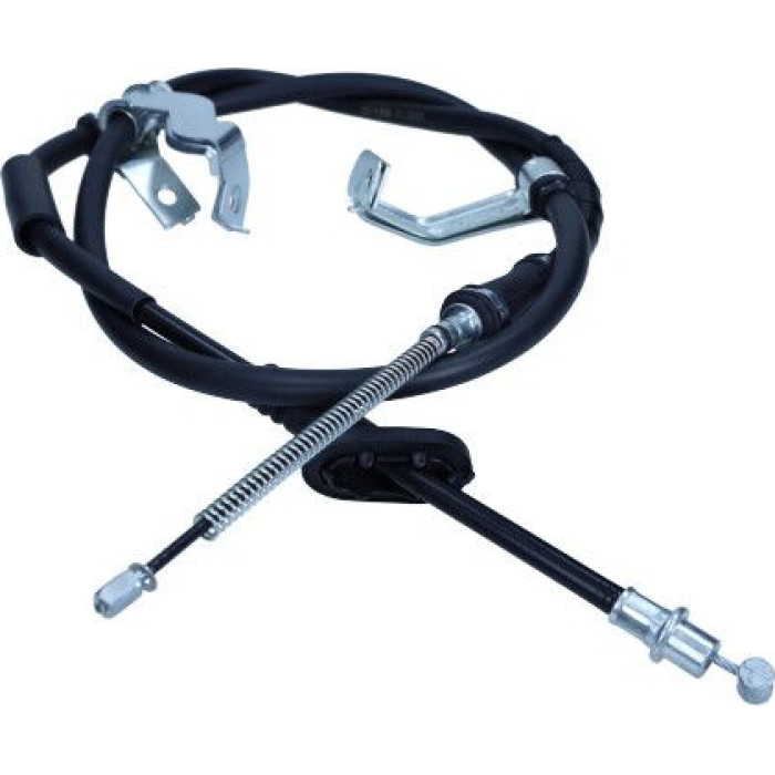 MAXGEAR Feststellbremsseil 32-1350 MAXGEAR Feststellbremsseil 32-1350