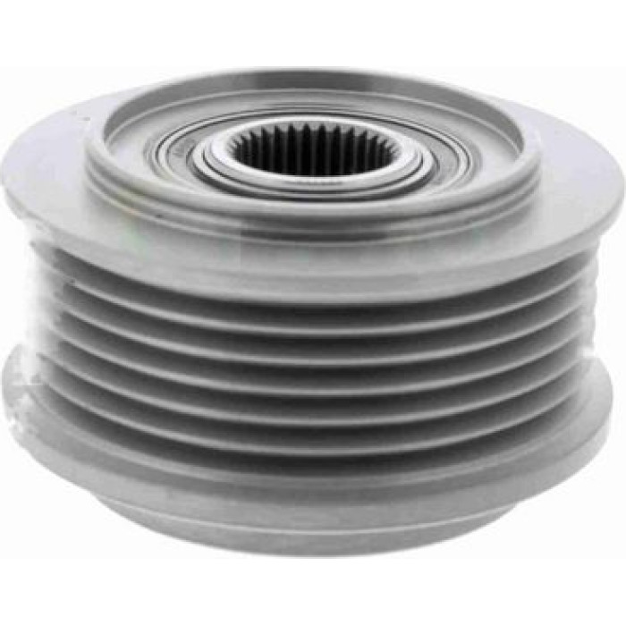 V10-23-0019 Vemo Generatorfreilauf V10-23-0019 V10-23-0019 Vemo Generatorfreilauf V10-23-0019