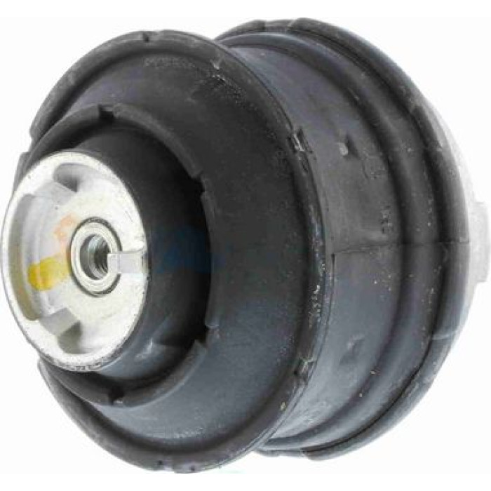 Vaico Motorlager V30-0024 Vaico Motorlager V30-0024