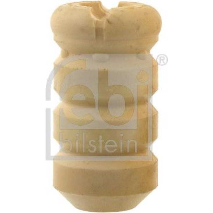 febi Anschlagpuffer 14047 febi Anschlagpuffer 14047
