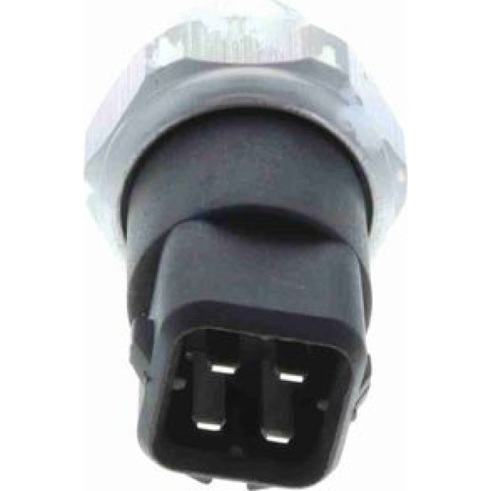 Vemo Druckschalter für Klimaanlage V10-73-0140 Vemo Druckschalter für Klimaanlage V10-73-0140