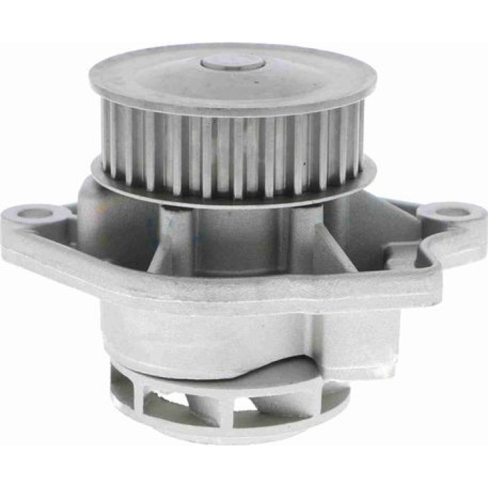 Vaico Wasserpumpe / Kühlmittelpumpe V10-50035 Vaico Wasserpumpe / Kühlmittelpumpe V10-50035