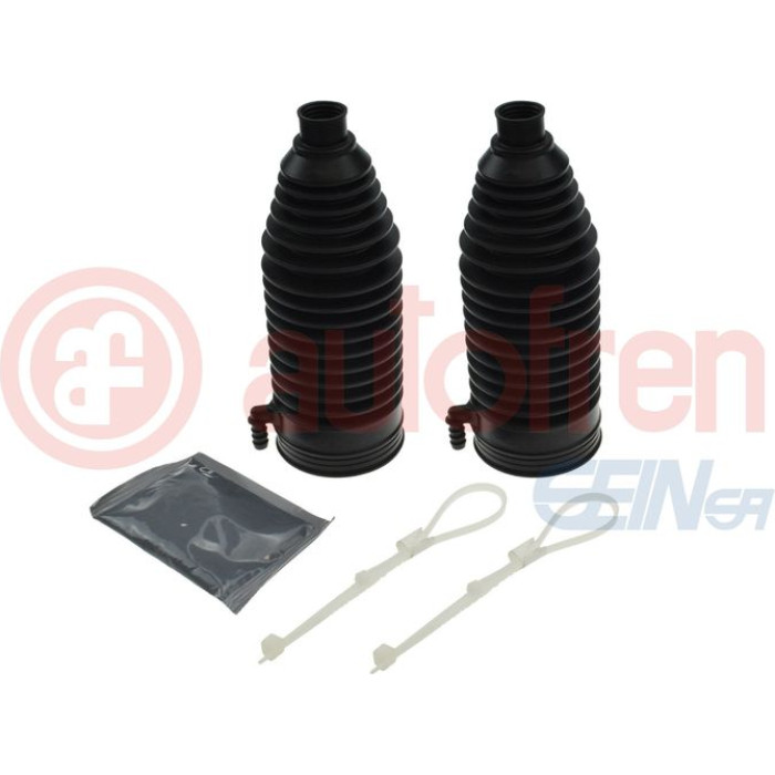 Autofren Lenkmanschette D9019C