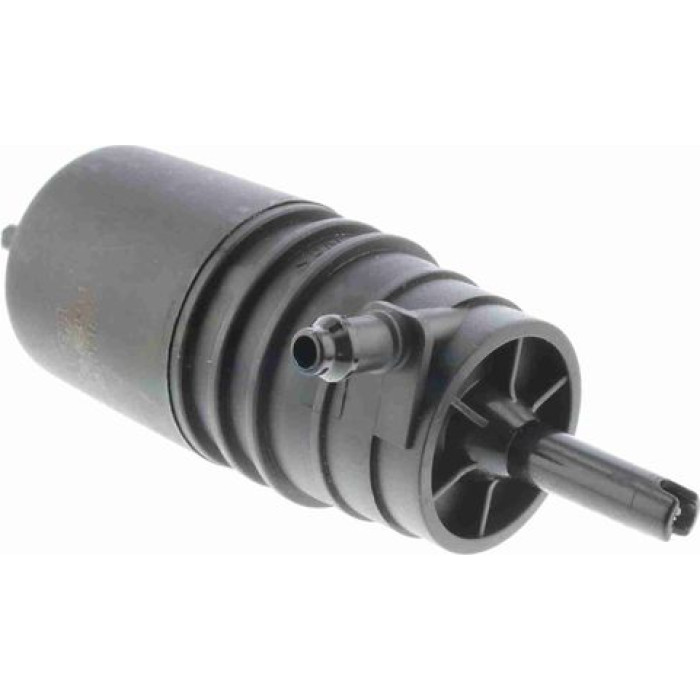 Vemo Scheibenwaschpumpe V30-08-0311 Vemo Scheibenwaschpumpe V30-08-0311