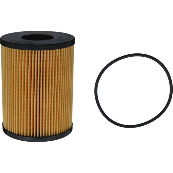 Valeo Ölfilter 586679 Valeo Ölfilter 586679