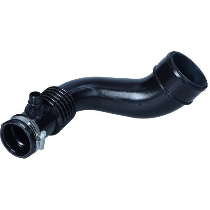 MAXGEAR Luftfilter-Ansaugschlauch 68-0228 MAXGEAR Luftfilter-Ansaugschlauch 68-0228