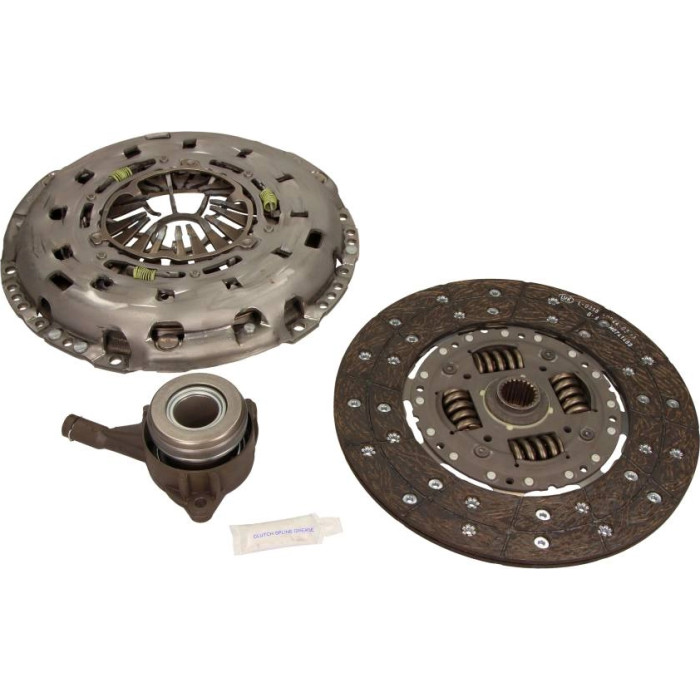 Kupplungssatz JT1691062 Kupplungssatz JT1691062