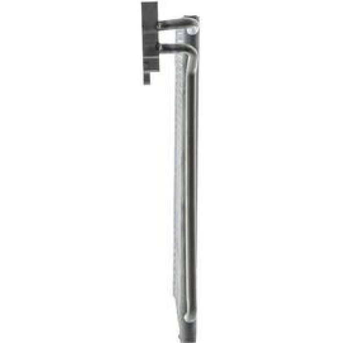 MAHLE Kondensator, Klimaanlage AC 311 000P MAHLE Kondensator, Klimaanlage AC 311 000P
