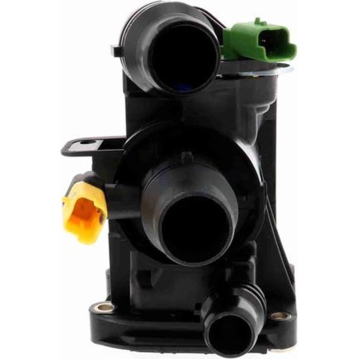 Vemo Thermostatgehäuse V22-99-0025 Vemo Thermostatgehäuse V22-99-0025