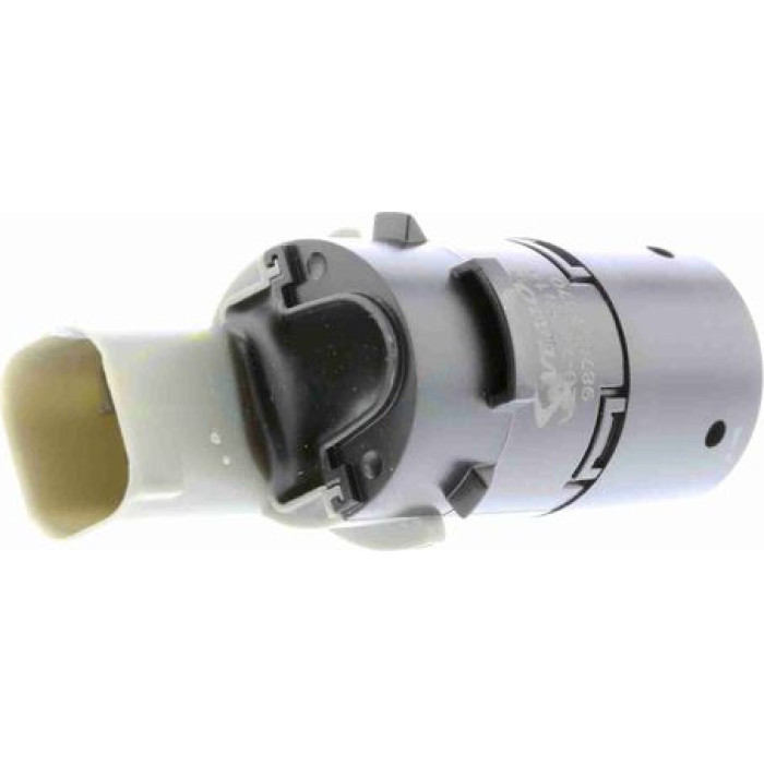Vemo Parksensor V20-72-0014 Vemo Parksensor V20-72-0014