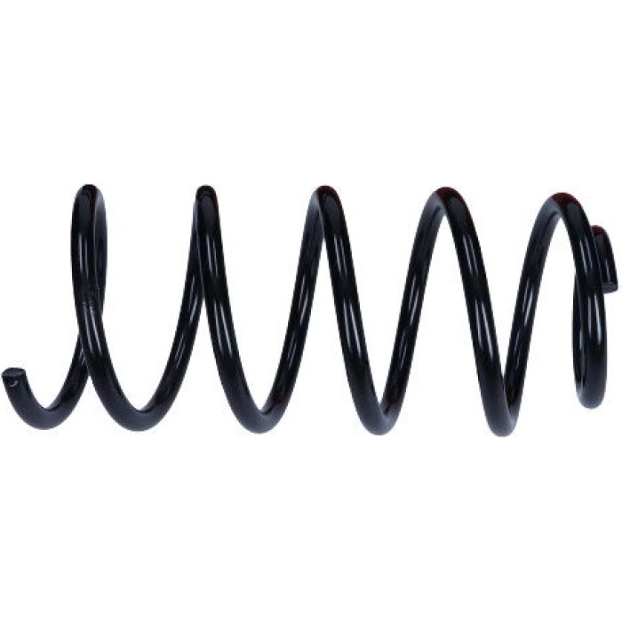 60-0753D MAXGEAR Fahrwerksfeder 60-0753D 60-0753D MAXGEAR Fahrwerksfeder 60-0753D