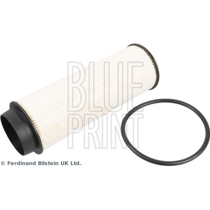 BLUE PRINT Kraftstofffilter ADL142316 BLUE PRINT Kraftstofffilter ADL142316