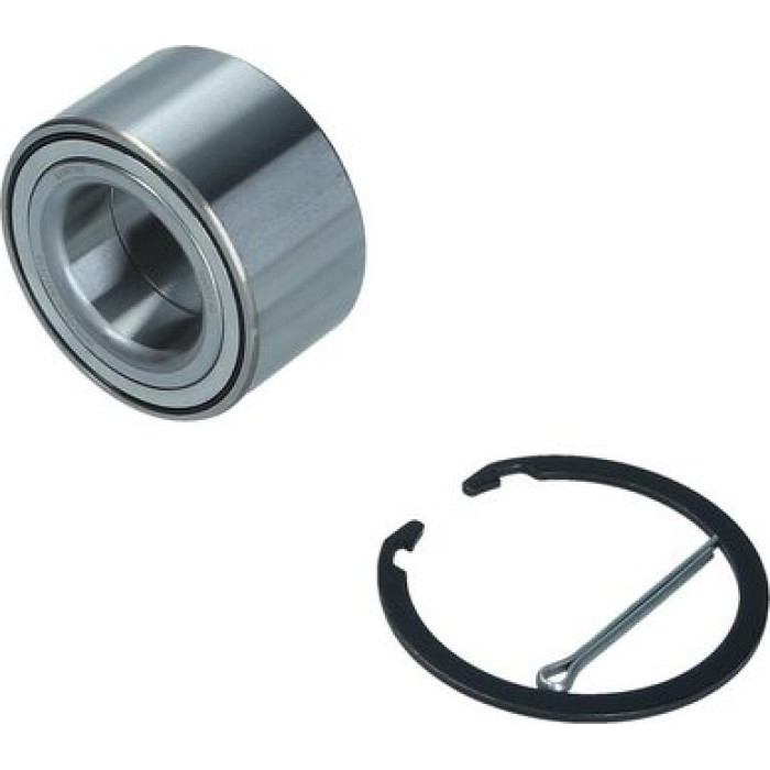 Kamoka Radlagersatz 5600159 Kamoka Radlagersatz 5600159
