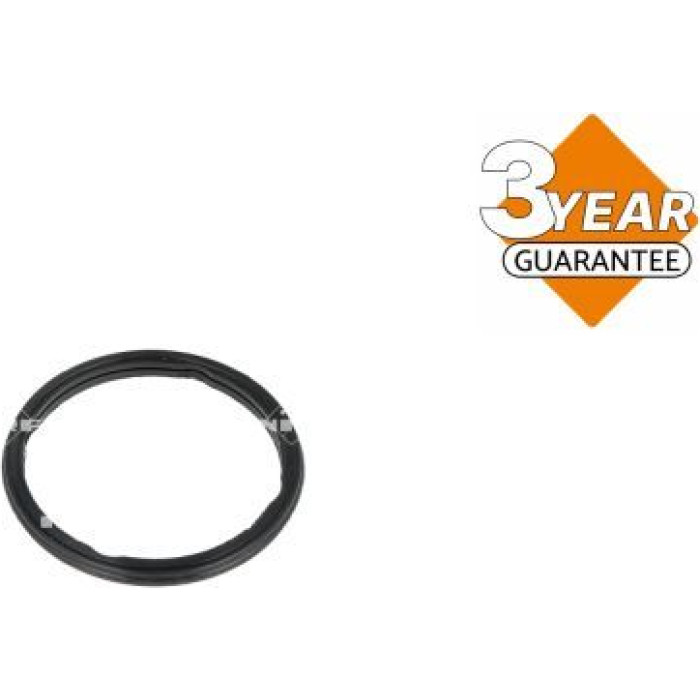 NRF Kühlmittelthermostat 725012 NRF Kühlmittelthermostat 725012