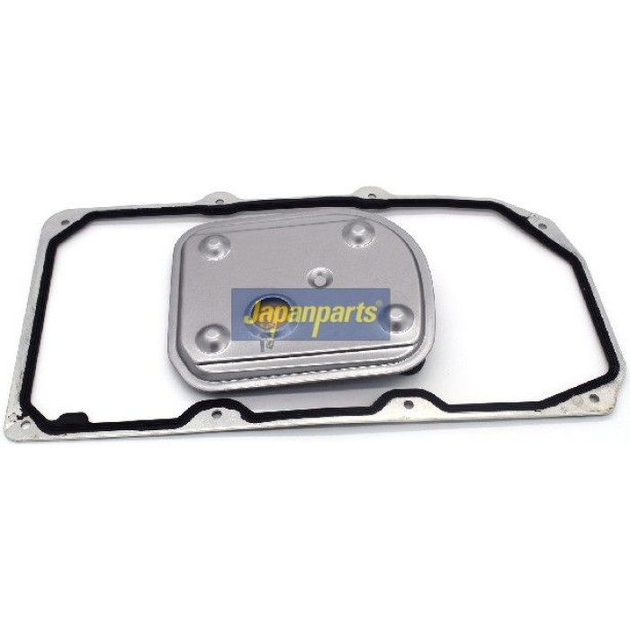 Japanparts Hydraulikfilter FT028 Japanparts Hydraulikfilter FT028
