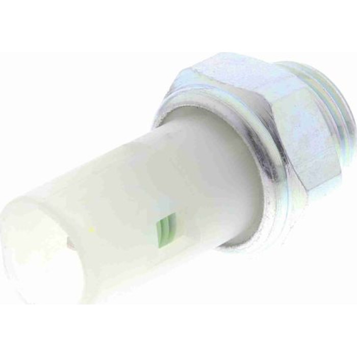 Vemo Öldruckschalter V46-73-0010 Vemo Öldruckschalter V46-73-0010