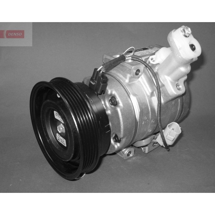 Denso Kompressor DCP50090 Denso Kompressor DCP50090