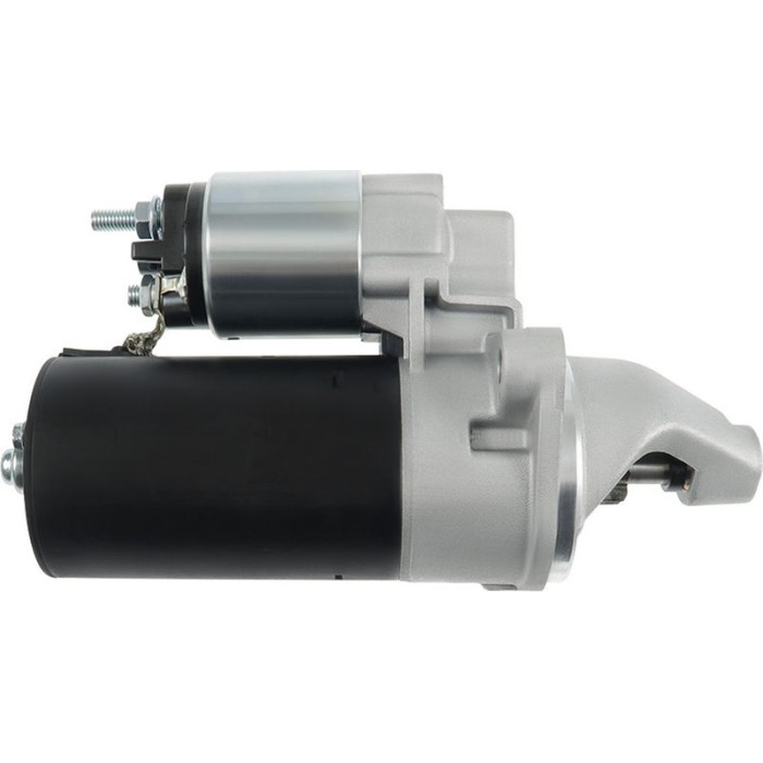 S0030 AS-PL Anlasser (Starter) S0030