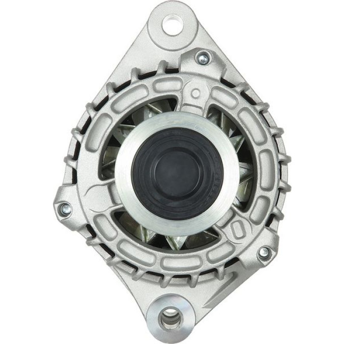 A4042(P-INA) AS-PL Lichtmaschine (Generator) A4042(P-INA)