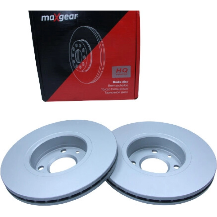 19-2232MAX MAXGEAR Bremsscheibe 19-2232MAX Renault Kangoo 08- Ko A 14/Dacia Lodgy/Dokker Z mit Korrosionsschutzbeschichtung 19-2232MAX MAXGEAR Bremsscheibe 19-2232MAX Renault Kangoo 08- Ko A 14/Dacia Lodgy/Dokker Z mit Korrosionsschutzbeschichtung