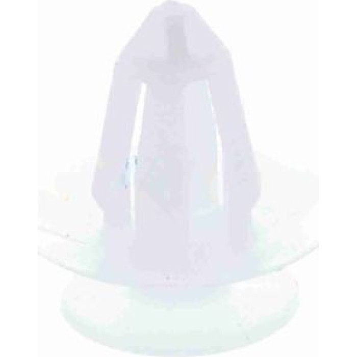 Vaico Befestigungsclip V30-1416 Vaico Befestigungsclip V30-1416