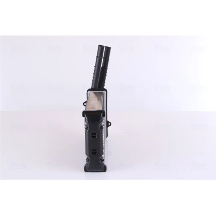 Nissens Heizungskühler PKW 72953 Nissens Heizungskühler PKW 72953
