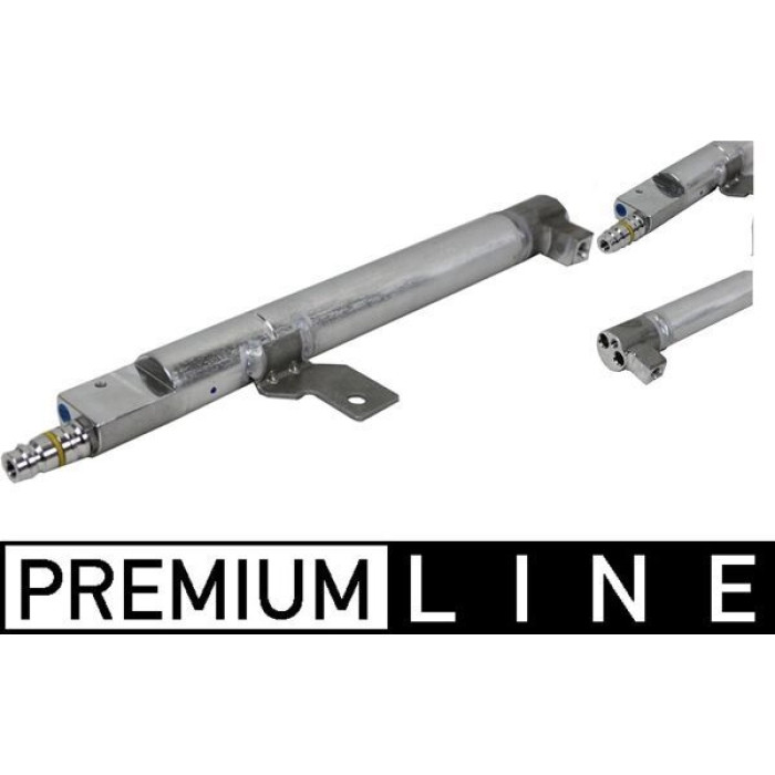 Trockner, Klimaanlage AD 103 000P Trockner, Klimaanlage AD 103 000P