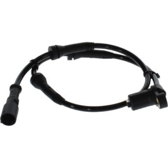 Bosch 72 403 082 ABS-Sensor Vorderachse 0 986 594 030 Bosch 72 403 082 ABS-Sensor Vorderachse 0 986 594 030