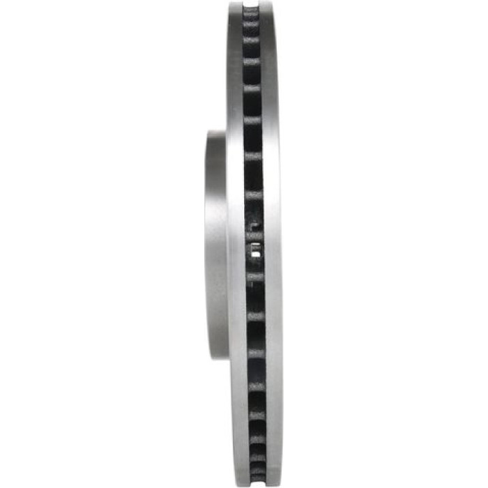 Bosch Bremsscheibe 0 986 479 679 Bosch Bremsscheibe 0 986 479 679