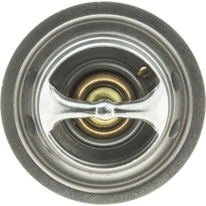 MOTORAD Thermostat, Kühlmittel 332-82 MOTORAD Thermostat, Kühlmittel 332-82