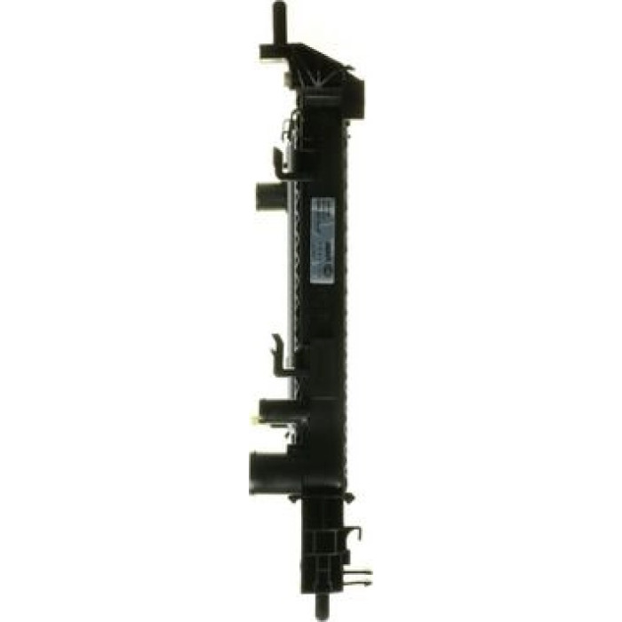 MAHLE Kühler, Motorkühlung CR 1120 000P MAHLE Kühler, Motorkühlung CR 1120 000P