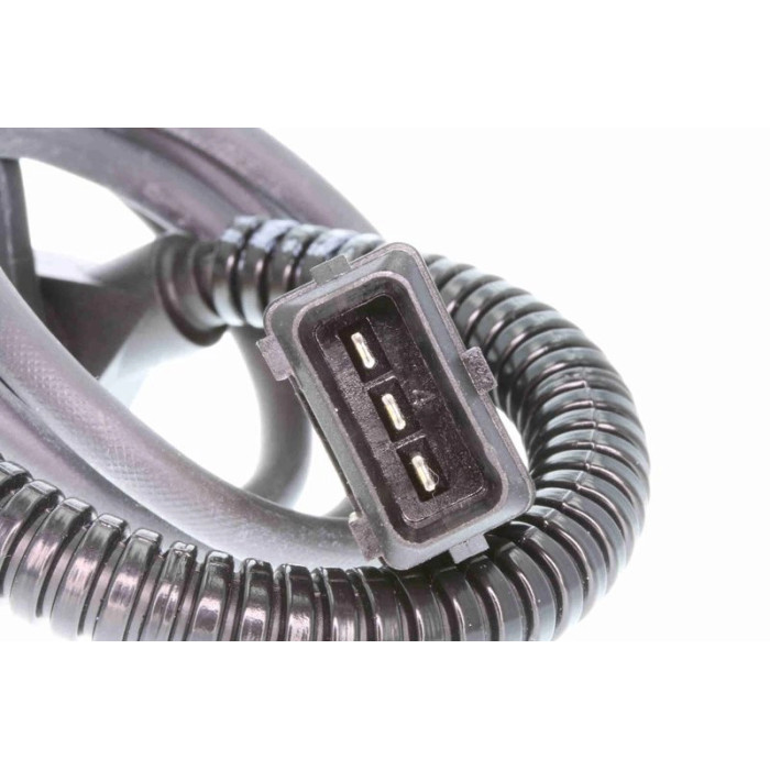 Vemo Kurbelwellensensor V40-72-0444 Vemo Kurbelwellensensor V40-72-0444
