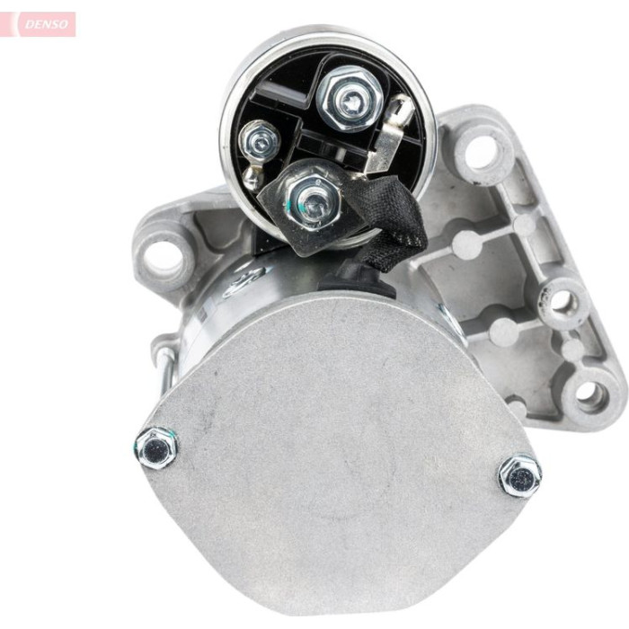 Denso Anlasser DSN3046 Denso Anlasser DSN3046