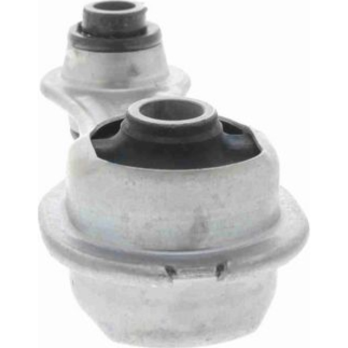 Vaico Motorlager V46-0873 Vaico Motorlager V46-0873