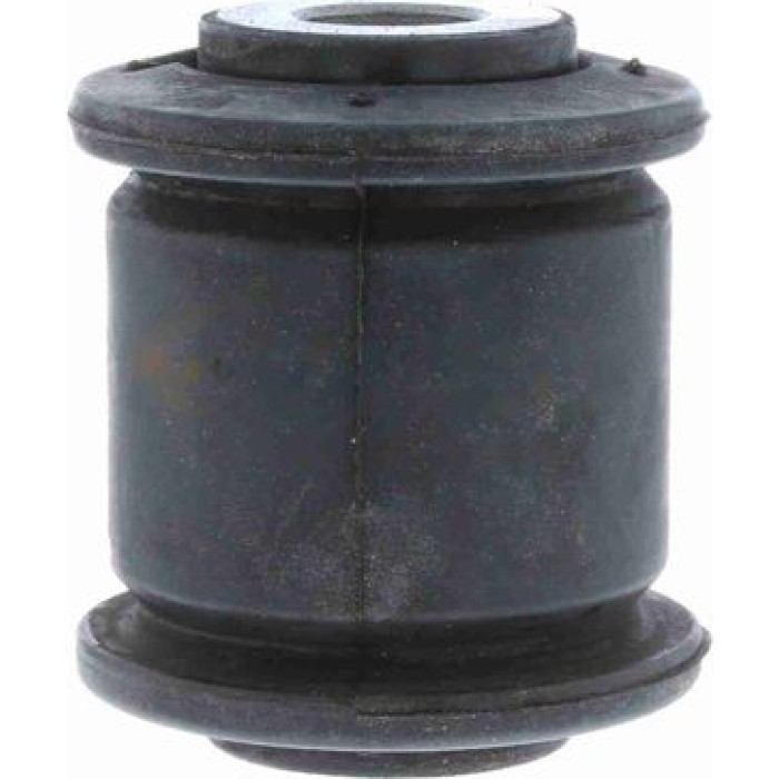 Vaico Lenkerlager V46-0746 Vaico Lenkerlager V46-0746